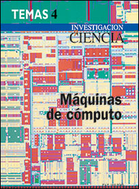 1996 Maquinas De Computo